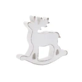 drewniana-figurka-renifera-figurka-swiateczna-do-stroika-dekoracja-10-cm