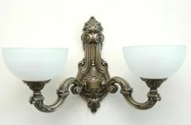 kinkiet-mosieznylampa-scienna-z-mosiadzu