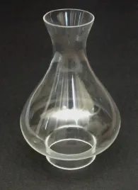 klosz-kominek-7cm-klosz-do-lampy-naftowej