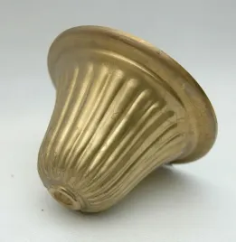 podsufitka-mosiezna-czesci-mosiezne-do-lamp