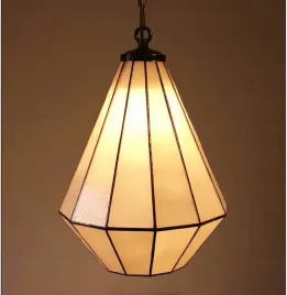 lampa-zyrandol-zwis-witraz-artdec-25cm