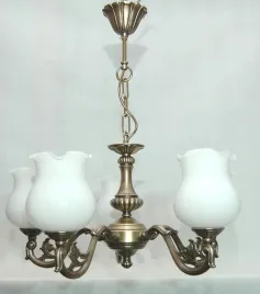 zyrandol-mosieznylampa-wiszaca-mosiezna