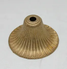 podkloszowka-mosieznapokrywka-kloszalampka