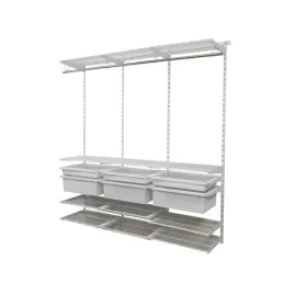 system-regalowy-zestaw-integri-bialy-garderoba-3mod-3