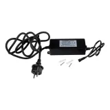zasilacz-transformator-do-lampek-led-50-w-lopt-1