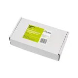 zasilacz-transformator-do-lampek-led-50-w-lopt-1-kod-producenta-961605