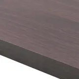polka-scienna-samowiszaca-hylly-23x23-cm-wenge-material-plyta-mdf