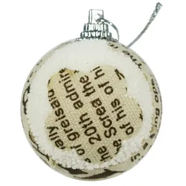bombki-choinkowe-rustykalne-5-cm-komplet-6-szt-zawieszki-swiateczne-ozdoby