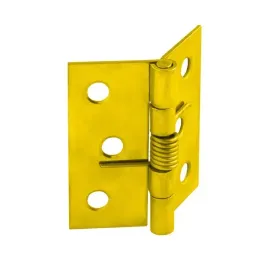 zawias-splatany-ze-sprezyna-zloty-4-szt-zss-40x41x10