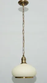 zyrandol-mosieznylampa-wiszaca-mosiezna
