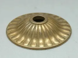 podkloszowka-mosiezna-czesci-mosiezne-do-lamp
