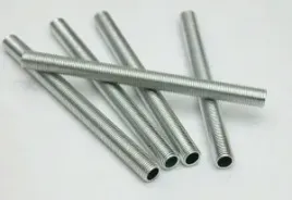 2szt-nypel-m10x1-rurka-gwintowana-160mm-lampy-zyrandole