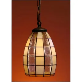 lampa-zyrandol-zwis-witraz-modernus-14cm