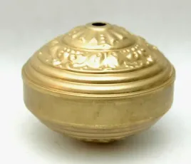 pierscien-montazowy-mosiezny-105mm-do-lampy