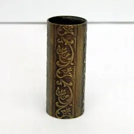 3szt-gilza-oslonka-mosiezna-na-oprawke-e14-lampy-patynowany-mosiadz