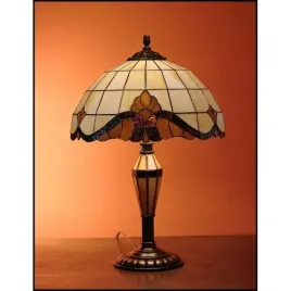 lampka-witrazowa-nocna-biurkowa-classic-h-48-cm