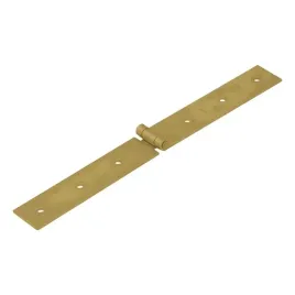 zawias-budowlany-zloty-z-2-szt-300x35x25
