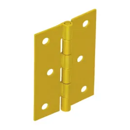 zawias-splatany-do-skrzyn-ocynk-zs-70x43x10