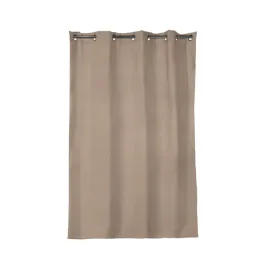 zaslona-ogrodowa-wodoodporna-155x200-do-altany-pergoli-taras-oczka-brazowy