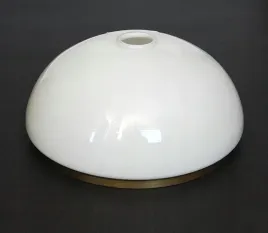 klosz-szklany-duzy-30cm-do-zyrandolilampe27