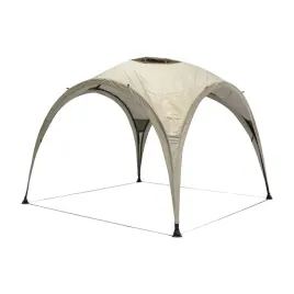 namiot-pawilon-ogrodowy-l-3x3-m-imprezowy-mocny-kopula-altana-pergola-kore