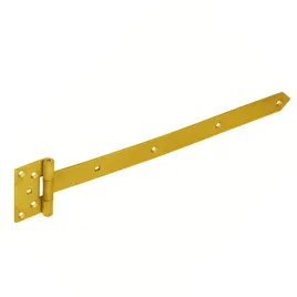 zawias-bramkowy-ocynk-zb-400x45x90x30