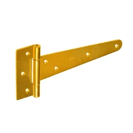 zawias-trojkatny-ocynk-zt-200x50x110x25