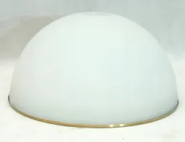 klosz-szklany-duzy-25cm-do-zyrandolilampe27