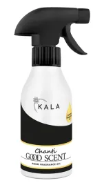 kala-chanti-good-scent-250ml-olejek-zapachowy-do-pomieszczen-odswiezacz