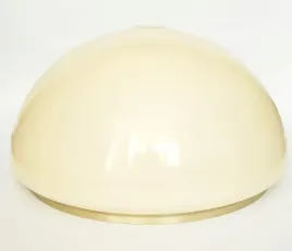 klosz-szklany-duzy-40cmlampazyrandol