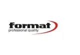 format-12812052-wiertlo-sds-max-fi20-400-520mm-stan-nowy