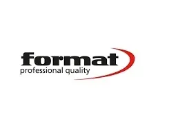 format-12812052-wiertlo-sds-max-fi20-400-520mm-stan-nowy
