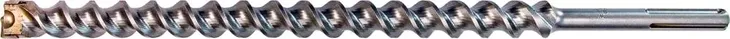 format-12812052-wiertlo-sds-max-fi20-400-520mm-marka-milwaukee