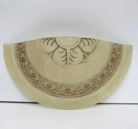 klosz-szklany-polowka-do-kinkietu