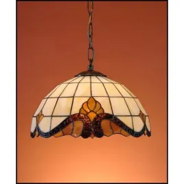 lampa-zyrandol-zwis-witraz-classic-2-30cm