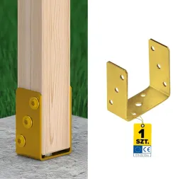 podstawa-slupa-wspornik-kotwa-przykrecana-do-betonu-pso-120x120x60-zloty