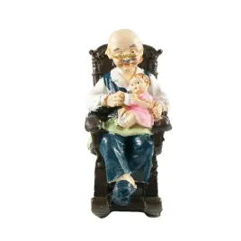 figurka-dziadek-w-fotelu-10-cm-prezent-z-okazji-dnia-dziadka-dekoracja