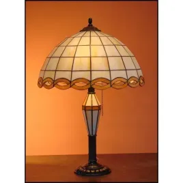 lampka-witrazowa-nocna-biurkowa-warkocz-h-60cm