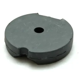 obciaznik-015kg-podstawa-do-lampy-obciazenie-o-85cm
