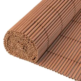 mata-balkonowa-oslona-na-taras-balkon-ogrodzenie-brazowa-pvc-180x300-gmw