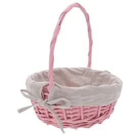 kosz-wiklinowy-z-materialem-koszyk-wielkanocny-na-swieconke-dla-dziewczynki