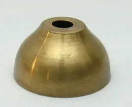 wypraska-mosiezna-podkloszowka-czesci-do-lamp
