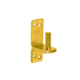 uchwyt-czopowy-do-zawiasow-ocynk-c-o13-25x103x40