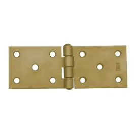 zawias-budowlany-zloty-z-2-szt-150x55x25
