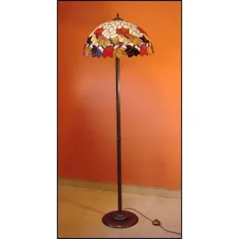 lampa-witrazowa-podlogowa-stojaca-jesien