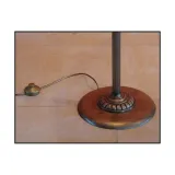 lampa-witrazowa-podlogowa-stojaca-jesien-stan-nowy