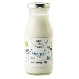 roslinna-alternatywa-jogurtu-z-nerkowca-bio-200g-bert