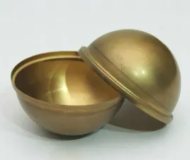 kula-mosiezna-fi-100mmkolumnacokollampa