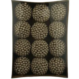 bombki-choinkowe-ozdobne-kule-swiateczne-do-stroikow-kompozycji-6-cm-12-szt