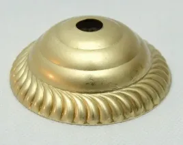 podkloszowka-mosiezna-czesci-mosiezne-do-lamp
